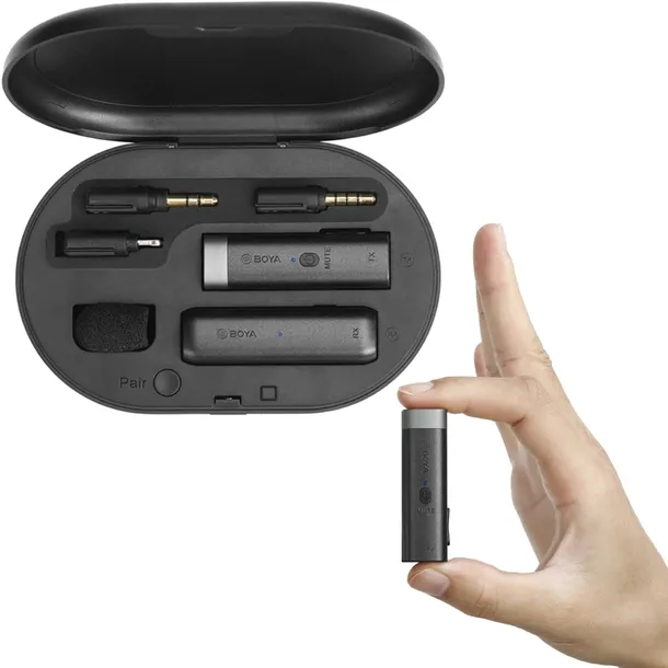 mikrofon-dynamiczny-boya-by-wm3d-marka-boya-waga-produktu-129-g