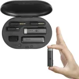 mikrofon-dynamiczny-boya-by-wm3d-marka-boya-waga-produktu-129-g