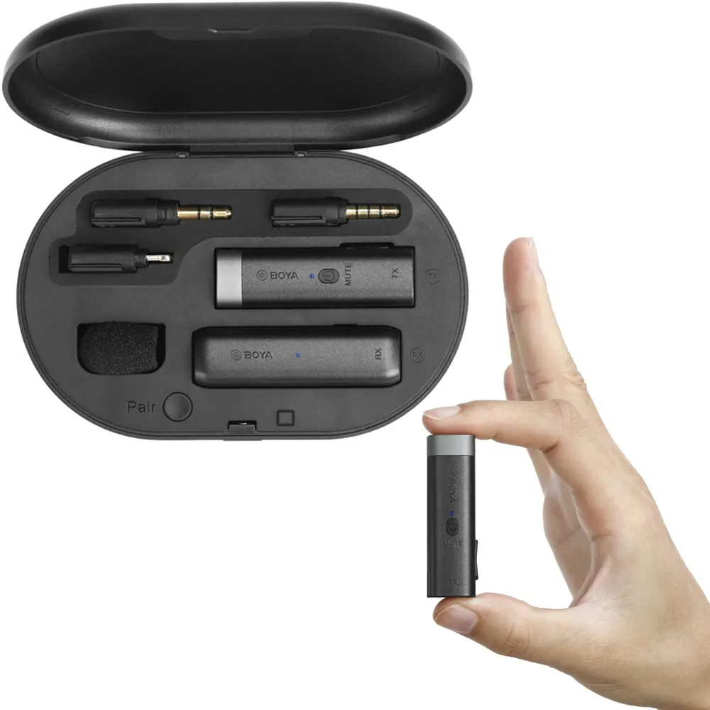 mikrofon-dynamiczny-boya-by-wm3d