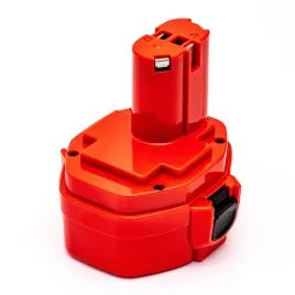 bateria-do-makita-1051d-1051dwa-1051dwd-1051dwf-4033d-1420-1422-144v-2ah