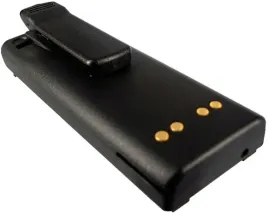 bateria-ntn7144-do-motorola-gp900-gp1200-mt2000