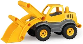 koparka-04212-lena-04212