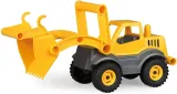 lena-ladowarka-ecoactives-35-cm-bohater-brak