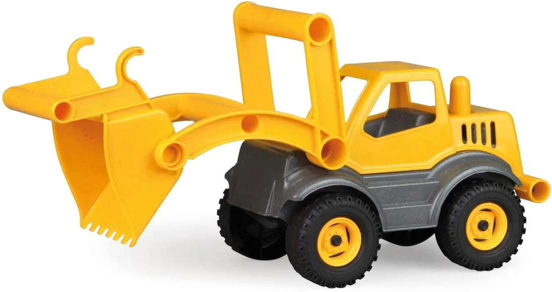 lena-ladowarka-ecoactives-35-cm-bohater-brak