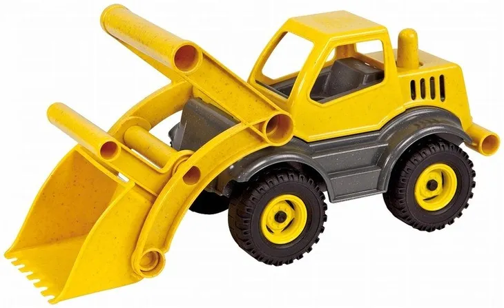 lena-ladowarka-ecoactives-35-cm-marka-lena