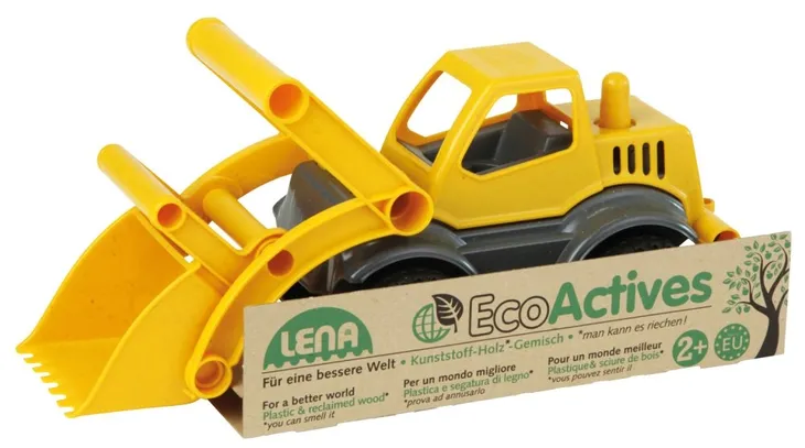 lena-ladowarka-ecoactives-35-cm-certyfikaty-opinie-atesty-tuv