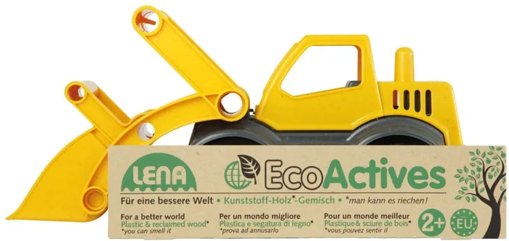lena-ladowarka-ecoactives-35-cm-skala-nie-dotyczy