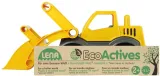 lena-ladowarka-ecoactives-35-cm-skala-nie-dotyczy
