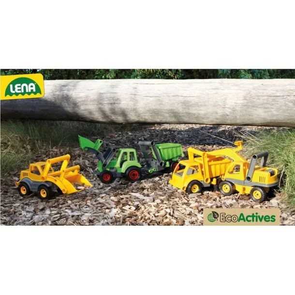 lena-ladowarka-ecoactives-35-cm-waga-z-opakowaniem-0-35-kg