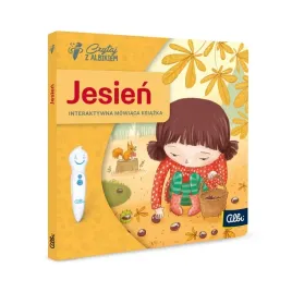 czytaj-z-albikiem-jesien-praca-zbiorowa