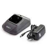 modul-zasilajacy-che01