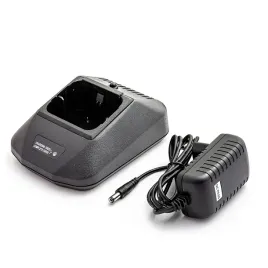 modul-zasilajacy-che01