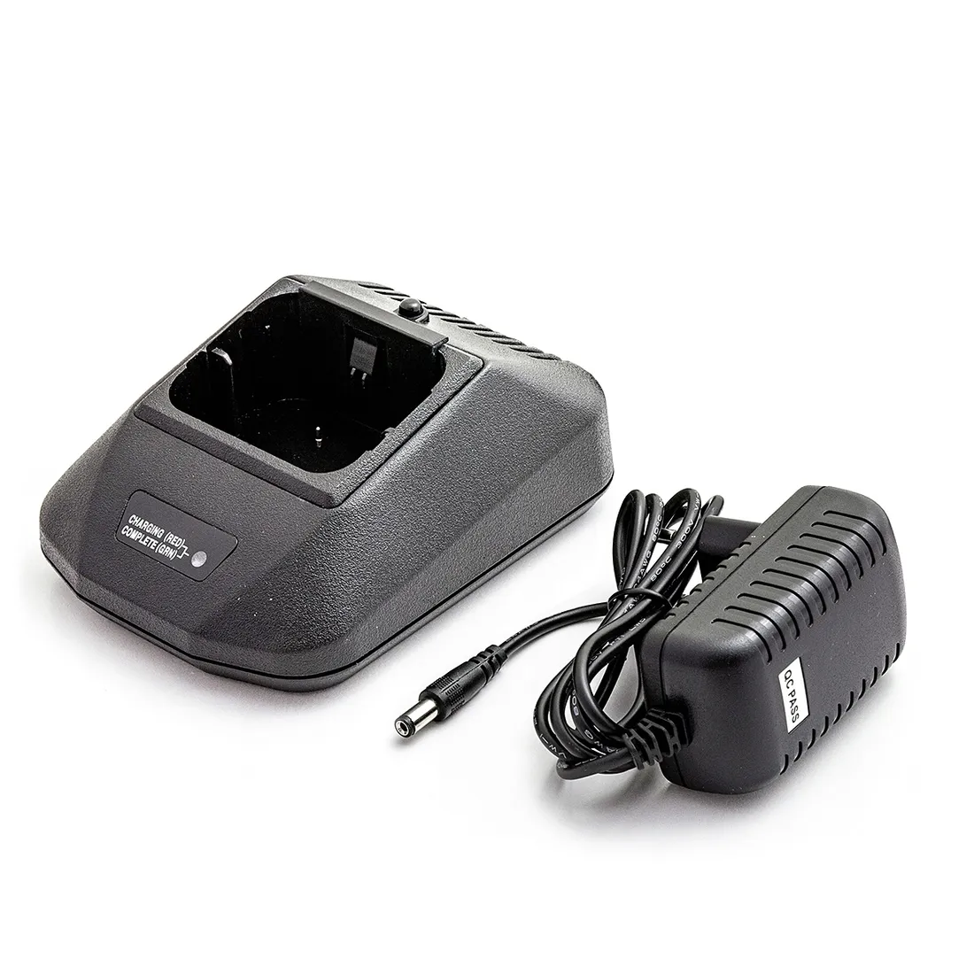 modul-zasilajacy-che01