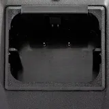 modul-zasilajacy-che01-rodzaj-modul-zasilajacy