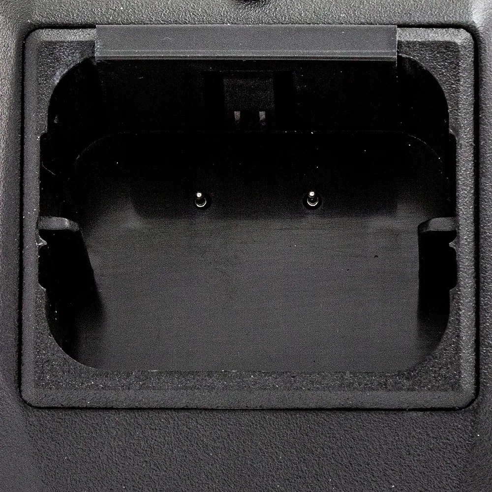 modul-zasilajacy-che01-rodzaj-modul-zasilajacy