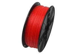 filament-pla-gembird-175-mm-1000-g-czerwony