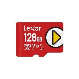 karta-pamieci-lexar-play-128gb-micro-sd-v10-a1