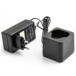 ladowarka-hi-power-tal12ae001-eu-czarna