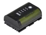 akumulator-zitay-lp-e6-2040-mah-do-canon