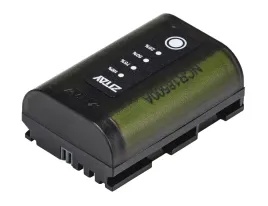 akumulator-zitay-lp-e6-2040-mah-do-canon