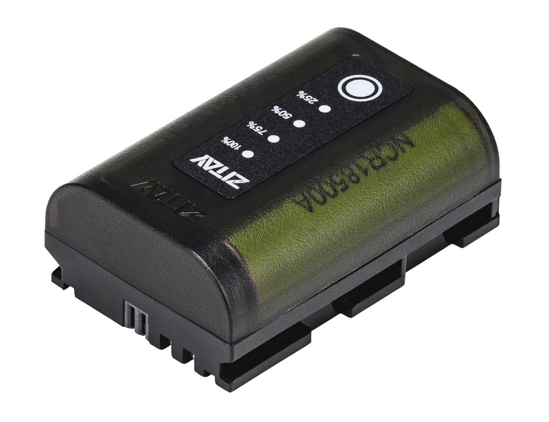 akumulator-zitay-lp-e6-2040-mah-do-canon