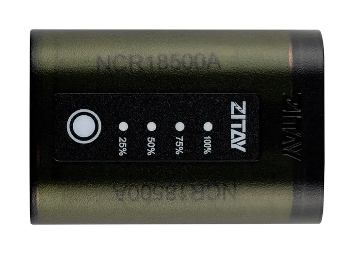 akumulator-zitay-lp-e6-2040-mah-do-canon-rodzaj-zamiennik