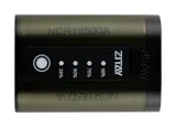 akumulator-zitay-lp-e6-2040-mah-do-canon-rodzaj-zamiennik