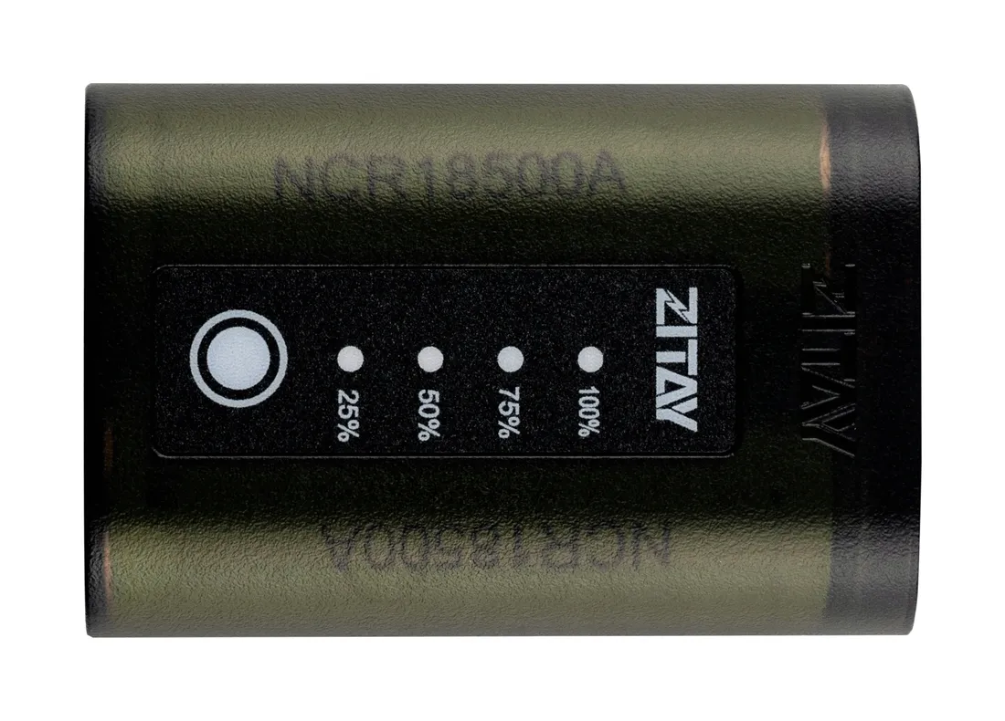 akumulator-zitay-lp-e6-2040-mah-do-canon