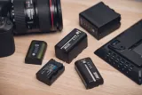 akumulator-zitay-lp-e6-2040-mah-do-canon-pojemnosc-akumulatora-2040-mah