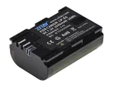 akumulator-zitay-lp-e6-2040-mah-do-canon-technologia-akumulatora-litowo-jonowy-li-ion