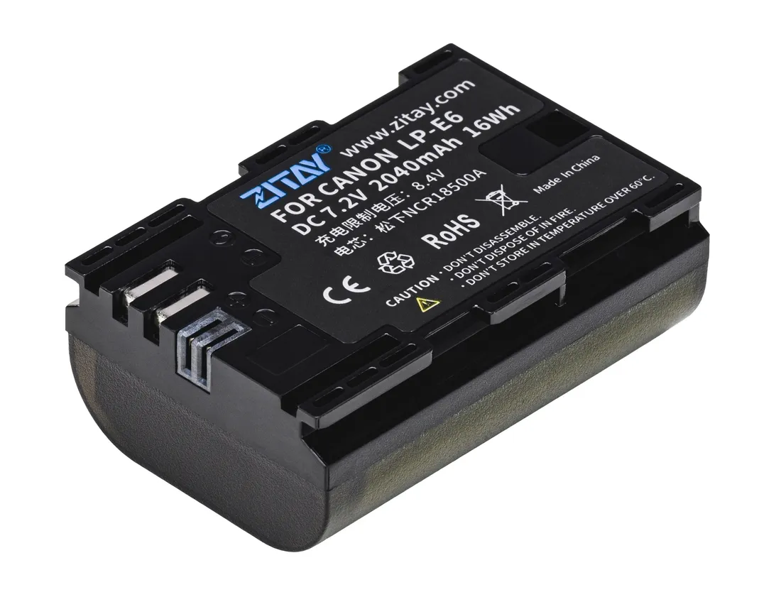 akumulator-zitay-lp-e6-2040-mah-do-canon