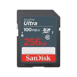 karta-sd-sandisk-ultra-256-gb