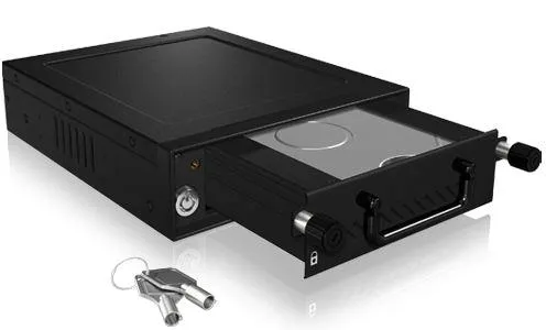 kieszen-na-dysk-icybox-kod-producenta-ib-148ssk-b