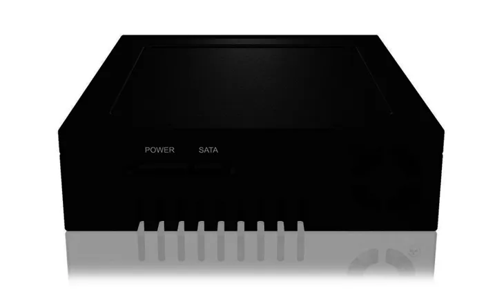 kieszen-na-dysk-icybox-kod-producenta-ib-148ssk-b-producent-icybox