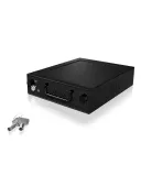 kieszen-na-dysk-icybox-waga-z-opakowaniem-1-05-kg-kod-producenta-ib-148ssk-b-producent-icybox