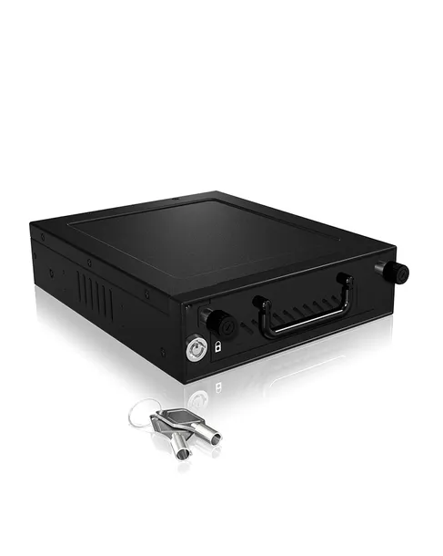 kieszen-na-dysk-icybox-waga-z-opakowaniem-1-05-kg-producent-icybox-kod-producenta-ib-148ssk-b