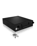 kieszen-na-dysk-icybox-waga-z-opakowaniem-1-05-kg-producent-icybox-kod-producenta-ib-148ssk-b