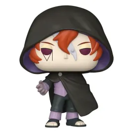 funko-pop-animation-boruto-code-1917-figurka-9-cm