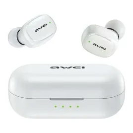 awei-sluchawki-bluetooth-5-1-t13-pro-tws-stacja-dokujaca