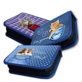 piornik-rozkladany-podwojny-warta-piorniki