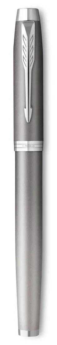 pioro-parker-naboje-marka-parker