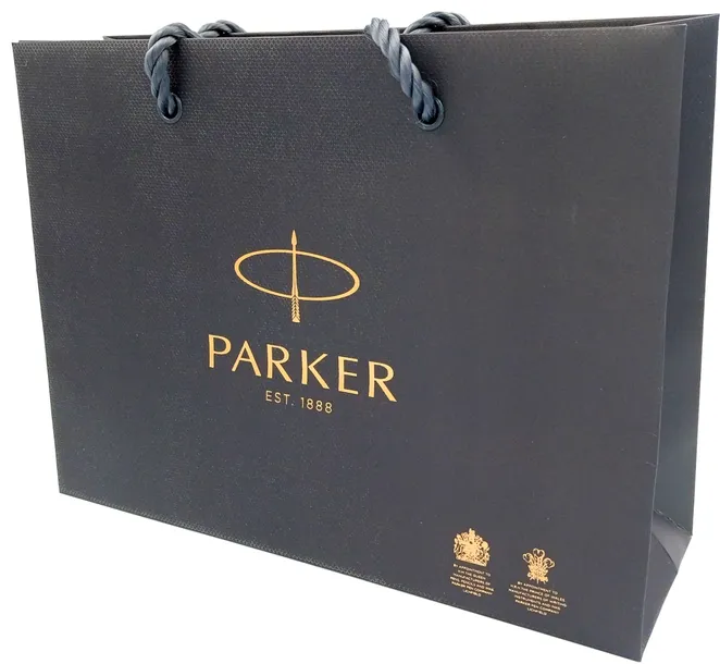 pioro-parker-naboje-kod-producenta-2203895