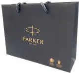 pioro-parker-naboje-kod-producenta-2203895