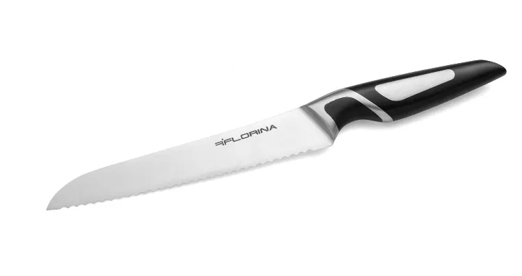 noz-do-pieczywa-florina-20-cm-linia-professional