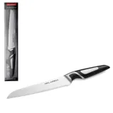 noz-do-pieczywa-florina-20-cm-linia-professional
