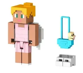 figurka-minecraft-kreator-puppy-purse-mattel