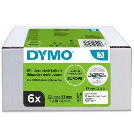 etykiety-dymo-32-x-57-mm