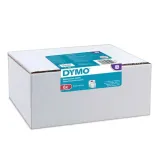 dymo-etykiety-2093094-32x57mm-value-pack-6-rolek-waga-z-opakowaniem-0-5-kg