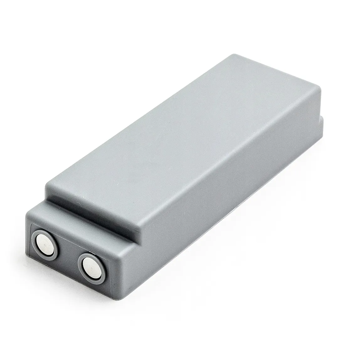 Grafika w opisie produktu