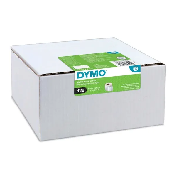 dymo-etykiety-2093094-32x57mm-value-pack-6-rolek-waga-z-opakowaniem-0-5-kg-szerokosc-etykiety-32-mm